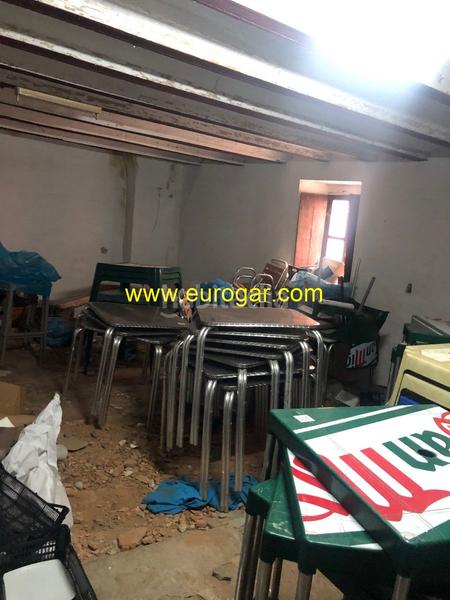 Foto 5616970a-208d-4727-a53b-212a8403e6e1. Casa a Cheste