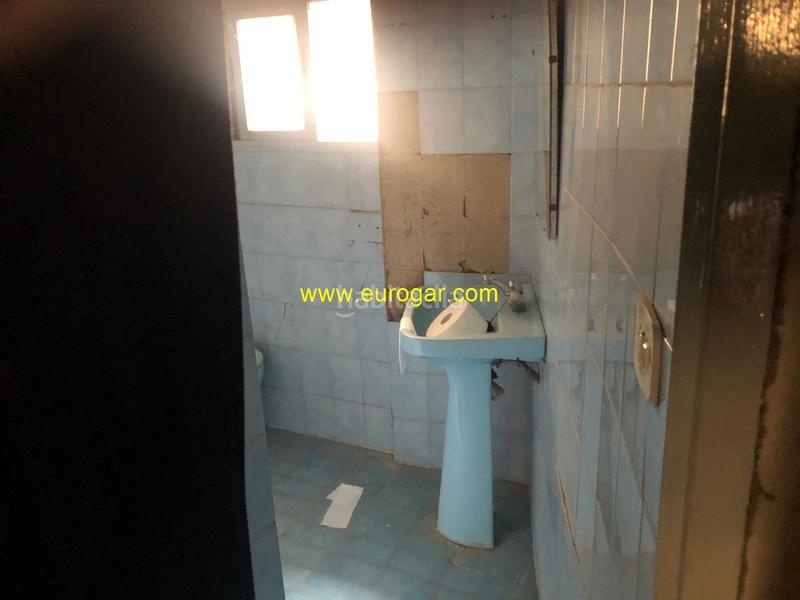 Foto 90e201f1-b715-4b0a-bd06-225711d6432a. Casa a Cheste