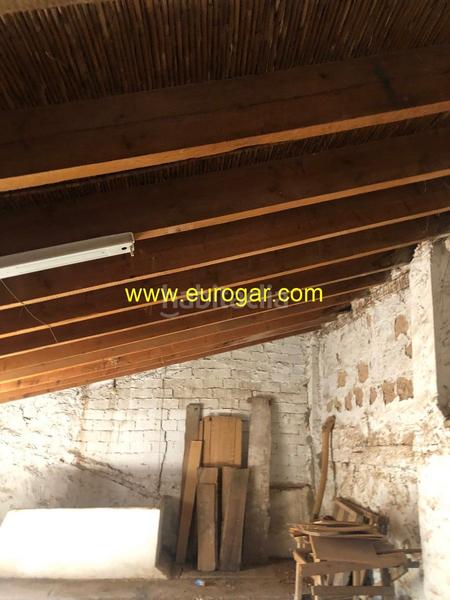 Foto d15b3526-103f-480e-a2b2-0f0557fac166. Casa a Cheste