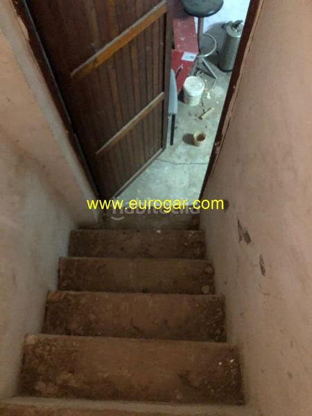 Foto e0dfe122-7a97-401f-9c26-e6541671a3a6. Casa a Cheste