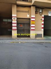 Local Comercial a Buñol. Local de 34m2 en venta en buñol 46360
