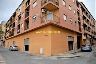 Local Comercial a Cheste. Bajo comercial/local en venta en cheste 46380