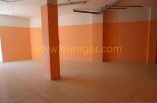 Location Local commercial à Centro. Local comercial de 150m2 en venta en chiva 46370