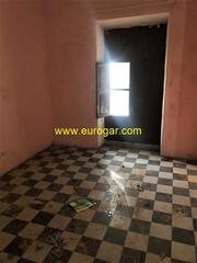 Casa a Buñol. Casa a reformar en venta en buñol 46360