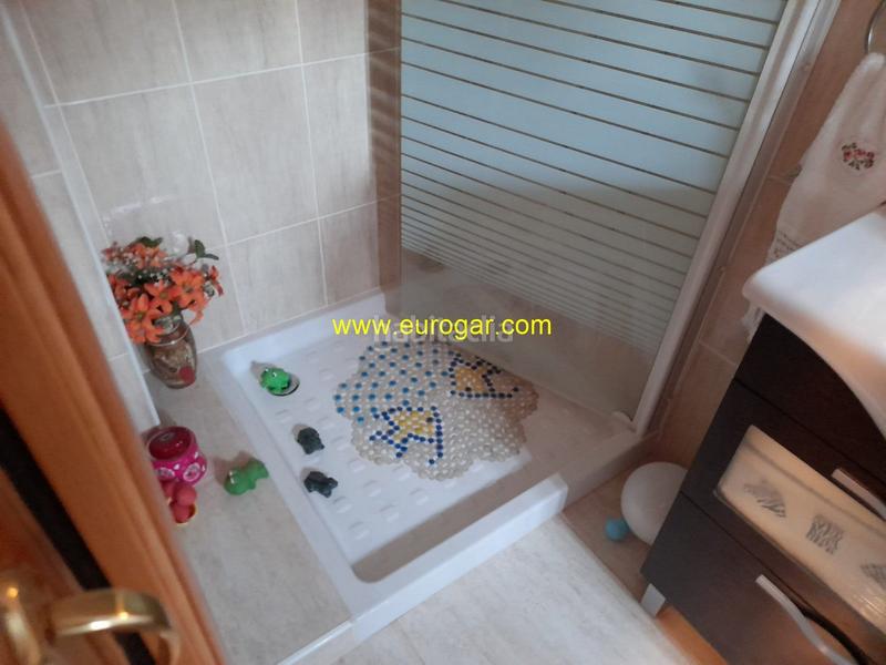 Foto 04c60b17-7378-46da-9a72-15a0ba21b7a7. Chalet con riscaldamento piscina in Centro Chiva