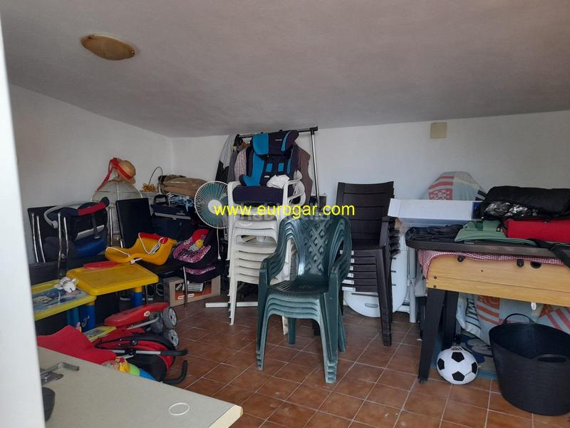 Foto 0b1bc625-9384-434b-b0ea-e9871020a67c. Chalet con riscaldamento piscina in Centro Chiva