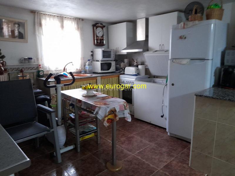 Foto 0fec6cff-ece6-493f-b69d-b71a71073dd0. Chalet con riscaldamento piscina in Centro Chiva