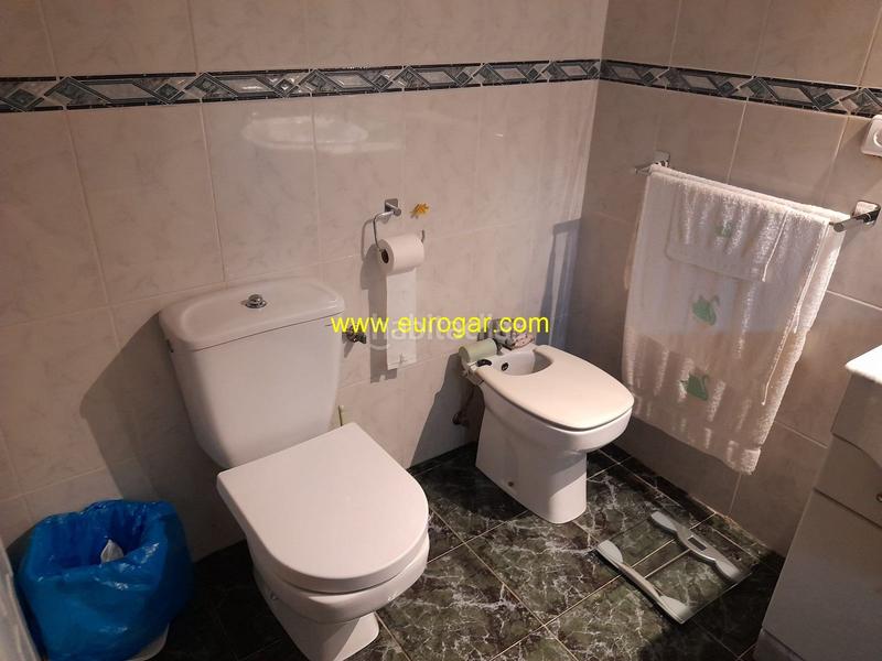 Foto 103a501b-232e-45f3-b159-eff7e09ca3e1. Chalet con riscaldamento piscina in Centro Chiva