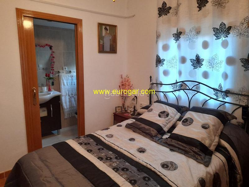 Foto 1bd48199-3b54-4aec-96e9-1598848fdaae. Chalet con riscaldamento piscina in Centro Chiva