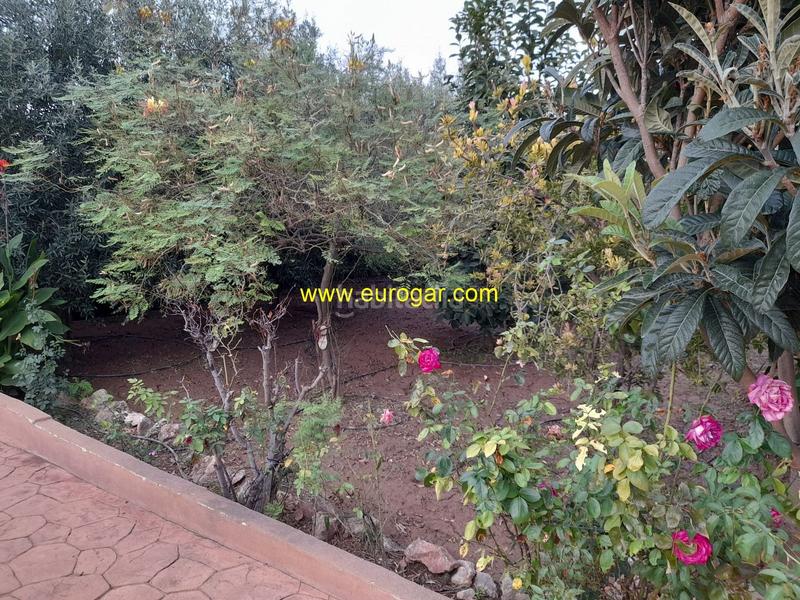 Foto 1d741012-df41-4614-9223-d8a65e758c53. Chalet con riscaldamento piscina in Centro Chiva