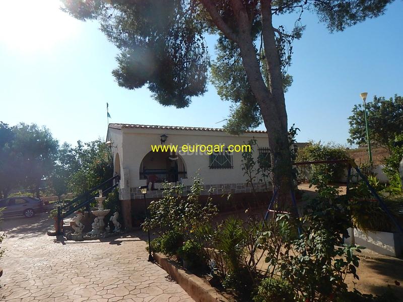 Foto 293a66e1-1633-40b0-ace3-d0ee053f61f1. Chalet con riscaldamento piscina in Centro Chiva