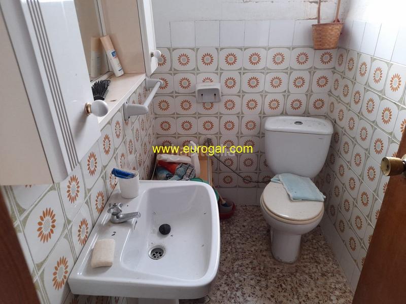 Foto 60f0dd35-9841-48a1-831f-1f71d6be4757. Chalet con riscaldamento piscina in Centro Chiva