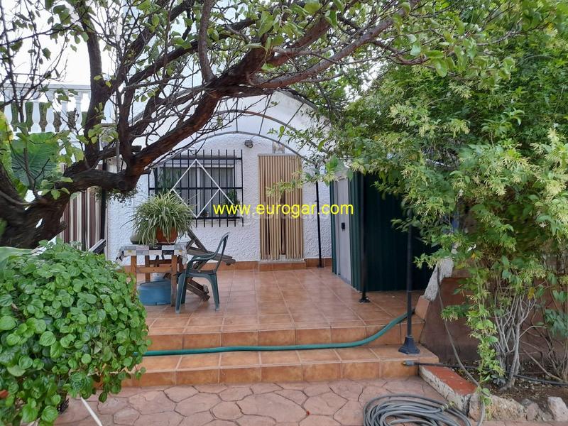 Foto 86fae47b-382d-4ac6-9c05-f04871db977d. Chalet con riscaldamento piscina in Centro Chiva