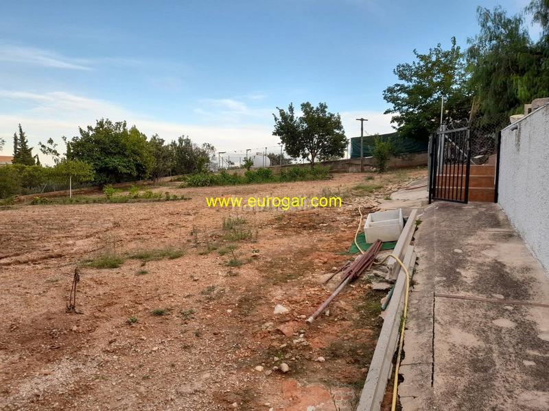 Foto 928ddfc0-b6be-4ce5-87b4-2c5b051d13c5. Chalet con riscaldamento piscina in Centro Chiva