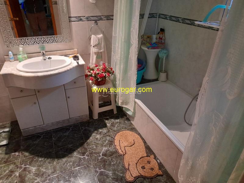 Foto a13611de-0dc8-4b41-ae1c-a359aaef2cfd. Chalet con riscaldamento piscina in Centro Chiva