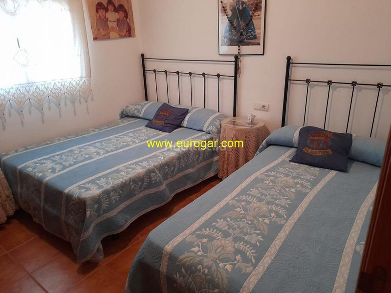 Foto ee6b10e8-4541-4562-8928-b9652924d13f. Chalet con riscaldamento piscina in Centro Chiva