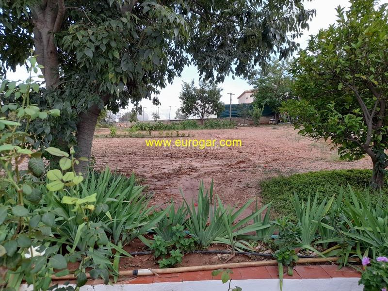 Foto f44686c8-3da6-4ef9-a948-38e9d3414007. Chalet con riscaldamento piscina in Centro Chiva