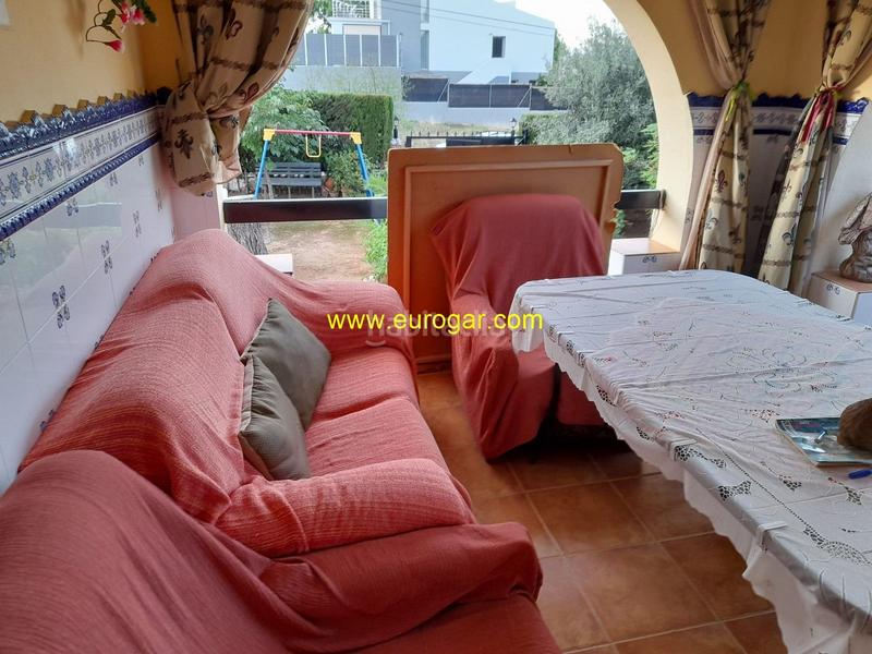 Foto f9706d0a-3e34-488e-8dde-ca0b5439de9f. Chalet con riscaldamento piscina in Centro Chiva