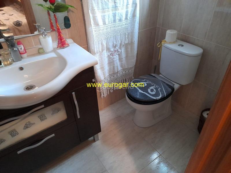 Foto fd6adcaf-6788-4899-85aa-55bd75662d81. Chalet con riscaldamento piscina in Centro Chiva