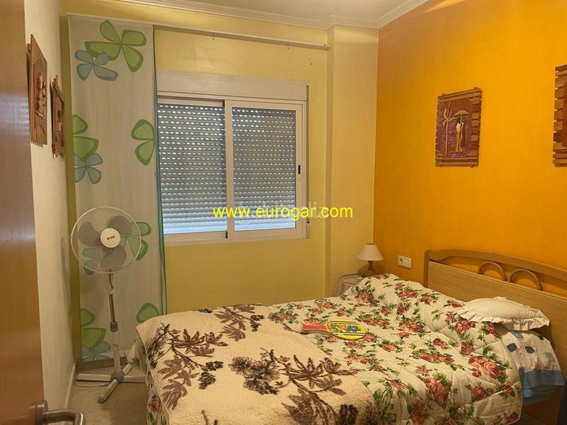 Foto 17234fa0-9451-4247-93d6-5b2fb38b0023. Casa adossada amb aparcament piscina a Godelleta