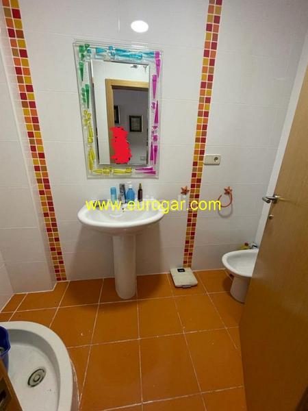 Foto 1c6ff931-7114-4620-b131-d8c573a0fe48. Casa adossada amb aparcament piscina a Godelleta