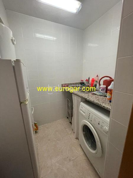 Foto 3769e490-9019-4282-83f0-ba4dccf7c40f. Casa adossada amb aparcament piscina a Godelleta