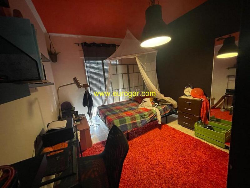 Foto e3e79933-35eb-4cfe-9798-1587aed5ab9b. Casa adossada amb aparcament piscina a Godelleta