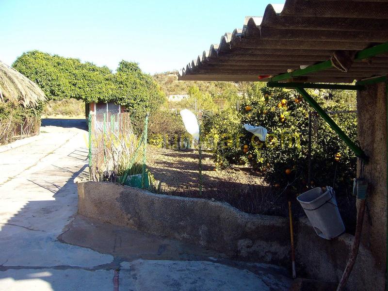 Foto 5f505ab9-227f-43ae-9e1d-ad76dad0b12e. Xalet amb aparcament piscina a Godelleta