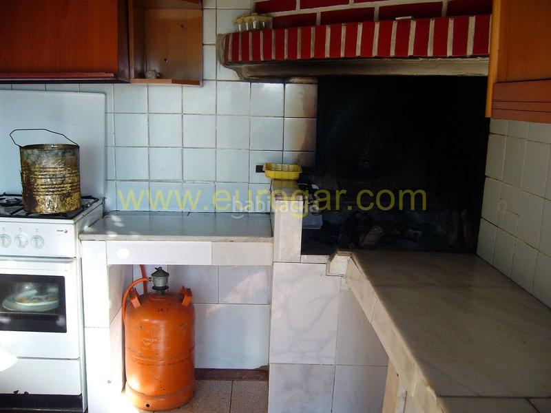 Foto a15b6244-3992-4cca-b5bb-358f9f7ee1f7. Xalet amb aparcament piscina a Godelleta