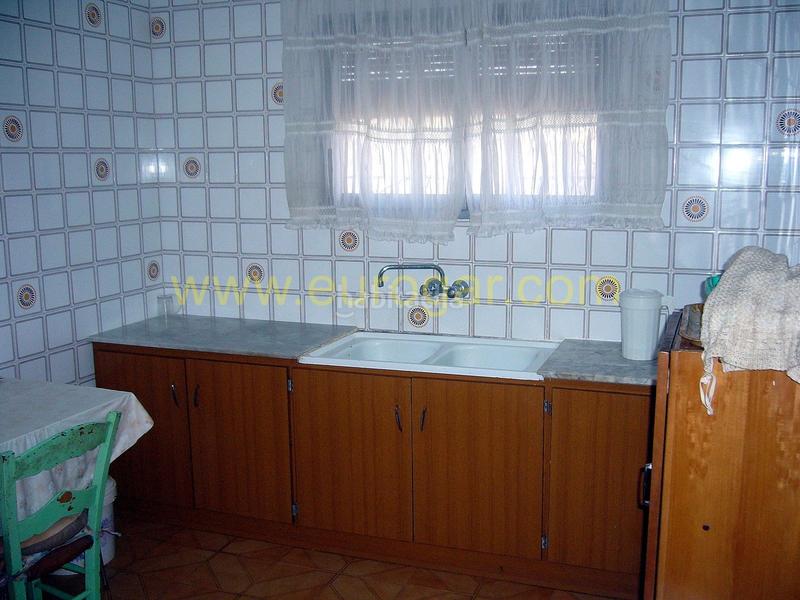 Foto dc1e6fcd-0679-4e20-9731-77cd6a91c71a. Xalet amb aparcament piscina a Godelleta