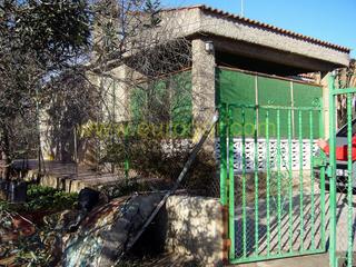 Xalet a Godelleta. Chalet en venta en godelleta 46388