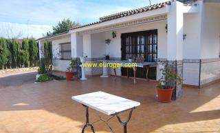 Xalet a Godelleta. Chalet en venta en godelleta 46388