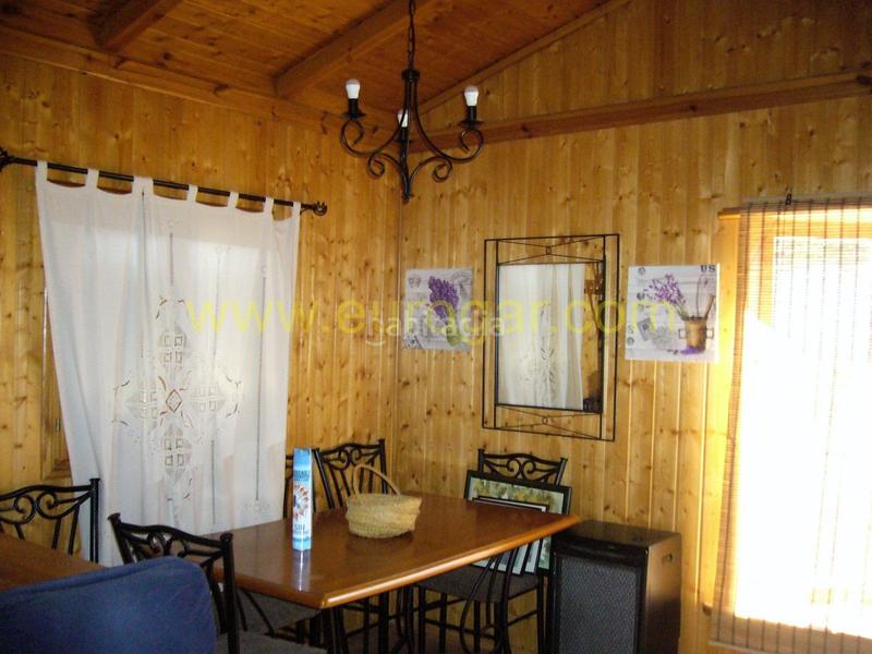 Foto 08d09e08-a1ca-4b9a-8d39-3ef0f7b634f2. Chalet casa de madera en venta 46370 en Centro Chiva