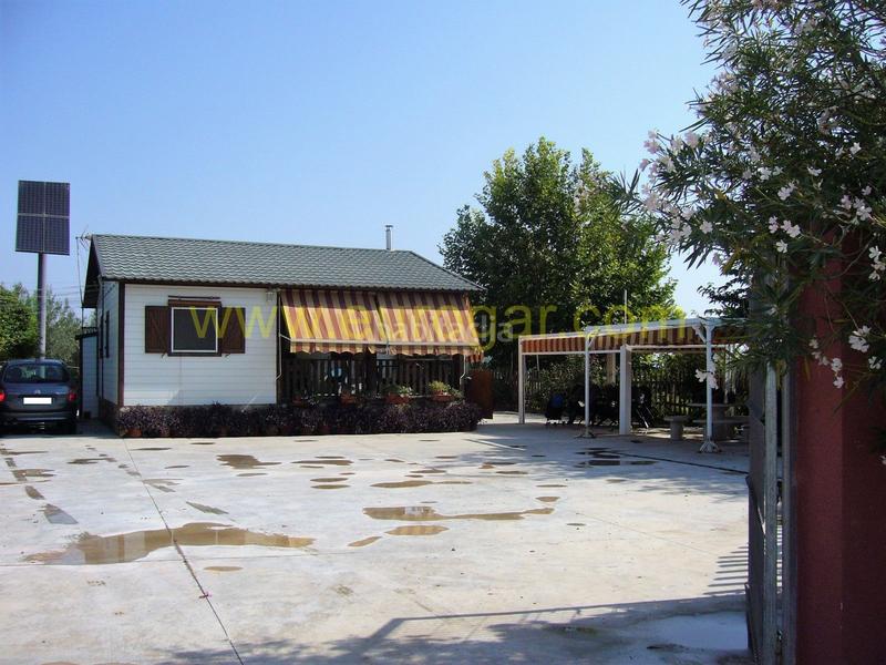 Foto 17f4e9b9-601b-46f1-a78f-7849a624cbf7. Chalet casa de madera en venta 46370 en Centro Chiva
