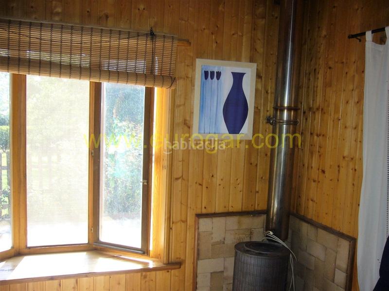 Foto 2f8db6ef-660b-4f5f-87d2-549898160417. Chalet casa de madera en venta 46370 en Centro Chiva