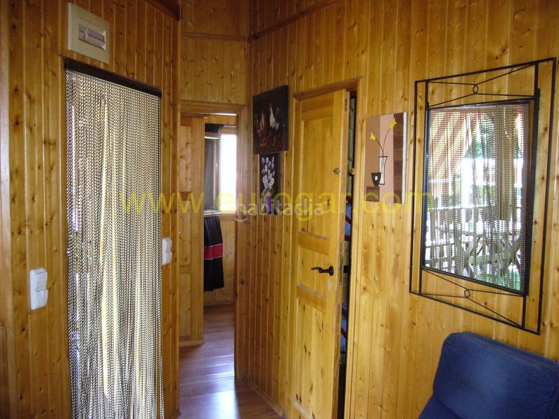 Foto 3c02dc5d-4003-430d-b559-ec12dc6f90a9. Chalet casa de madera en venta 46370 en Centro Chiva
