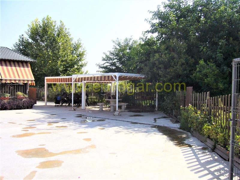 Foto 576dfd00-fc31-42df-96eb-22f6d8298f49. Chalet casa de madera en venta 46370 en Centro Chiva