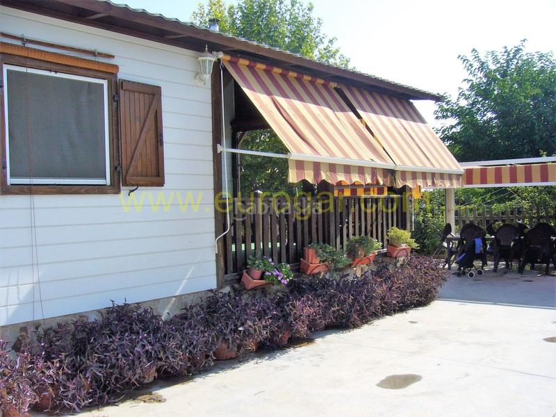 Foto 58756366-8db1-44a5-8605-f8f3ad81b922. Chalet casa de madera en venta 46370 en Centro Chiva