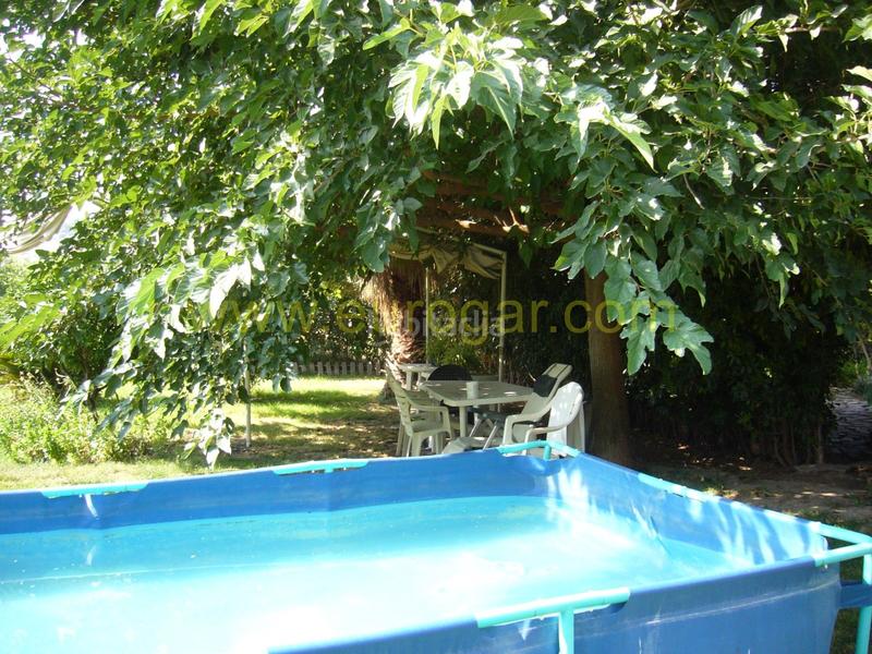 Foto 6ed9044e-af28-426e-96be-f5440f9c06a4. Chalet casa de madera en venta 46370 en Centro Chiva