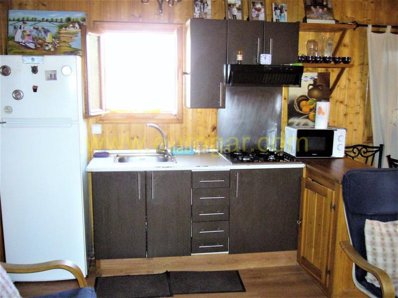 Foto 79ee8326-672e-479b-a6ca-b782ddc291a8. Chalet casa de madera en venta 46370 en Centro Chiva