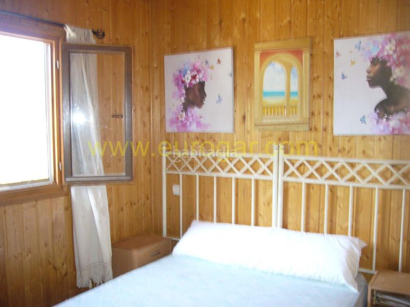 Foto 7c0f25ef-5ca4-4a4c-8d74-6797ac94d169. Chalet casa de madera en venta 46370 en Centro Chiva