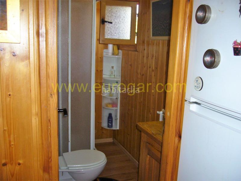 Foto 9252b056-6e8b-495a-913a-0249ec601e5c. Chalet casa de madera en venta 46370 en Centro Chiva