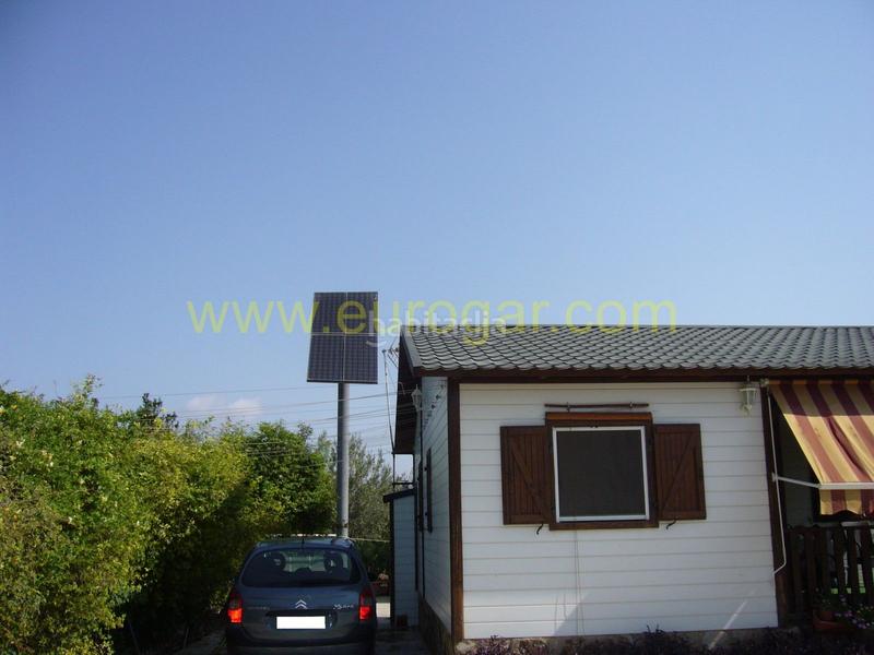 Foto bb9a9913-212a-4f82-b1e0-d7f6082a1e42. Chalet casa de madera en venta 46370 en Centro Chiva