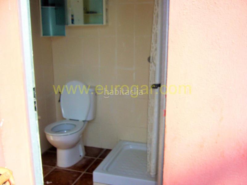 Foto d66cdb06-bcc8-4add-af81-f37fac5959ea. Chalet casa de madera en venta 46370 en Centro Chiva