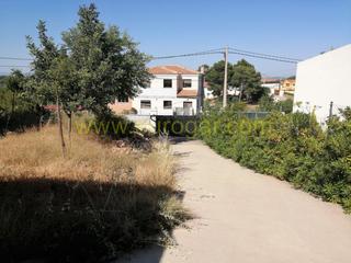 Xalet a Las Pedrizas. Chalet en venta en las pedrizas, chiva 46370