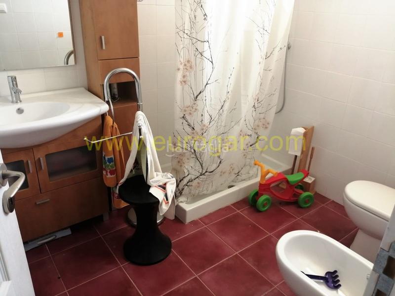 Foto 3e07ac1b-bd98-418c-ae79-fcb1615402b9. Xalet amb aparcament a Las Pedrizas Chiva