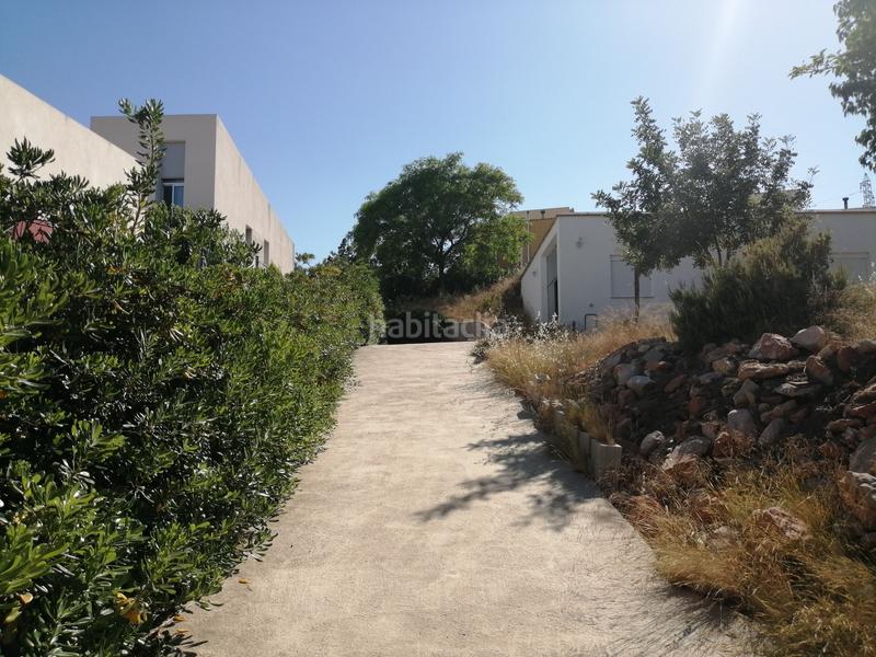 Foto 4b91b2b0-3d18-4d60-ba1d-d78eae9e6bac. Xalet amb aparcament a Las Pedrizas Chiva