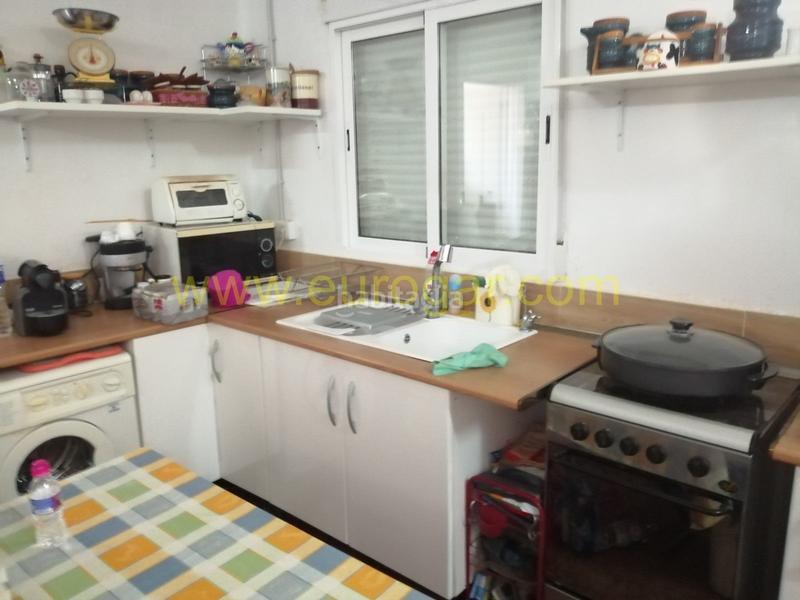 Foto a764a028-f21e-4ad3-be0d-e85195c8d246. Xalet amb aparcament a Las Pedrizas Chiva