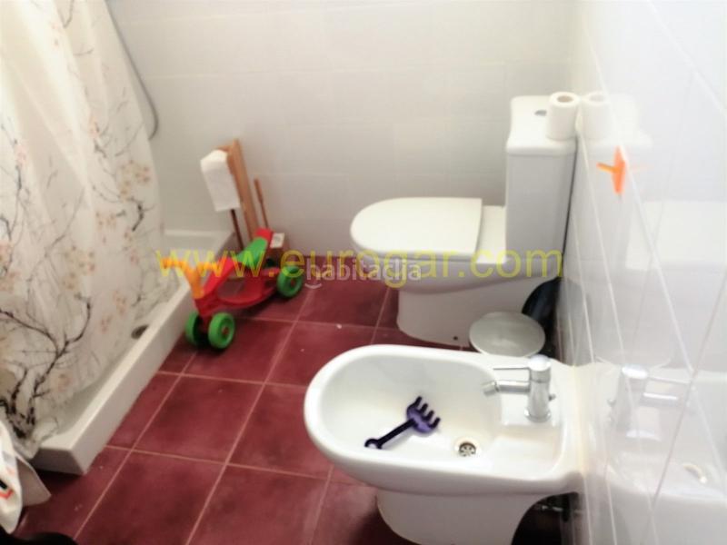 Foto a7c72c97-2dba-47f2-bab0-3f66ff6d5020. Xalet amb aparcament a Las Pedrizas Chiva