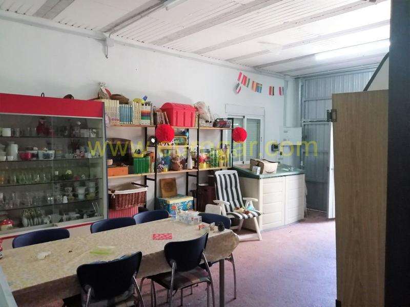 Foto b11201d4-eee0-4a64-8dee-471d7ff00fd8. Xalet amb aparcament a Las Pedrizas Chiva